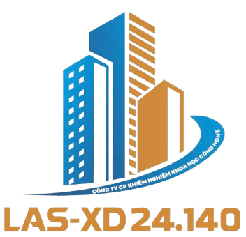 CÔNG TY CỔ PHẦN KIỂM NGHIỆM KHOA HỌC CÔNG NGHỆ